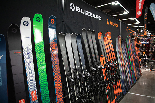 2020_blizzard_skis - Tech X Lifestyle